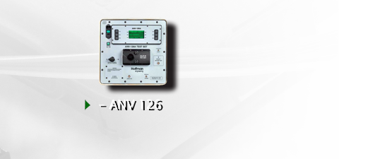 anv-126